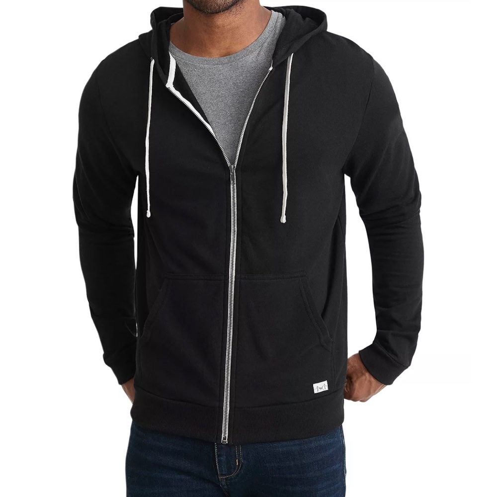 Marine Layer hoodie unisex